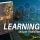 Learning 5.1 - (Duluan Tiba di Masa Depan)